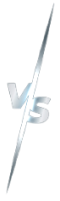 vs