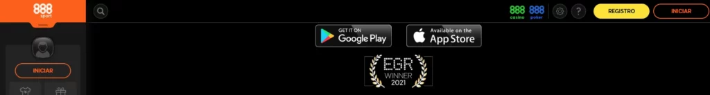 Descargar App Android iOS