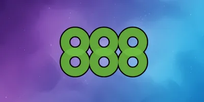 888 Casino Online