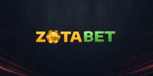 Zotabet