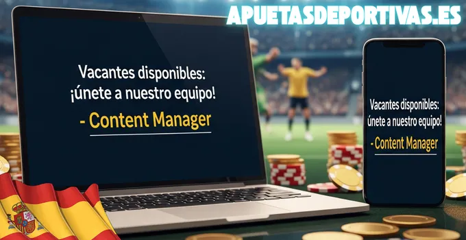 Content Manager