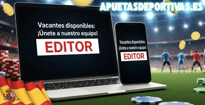 Editor
