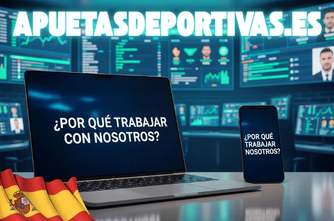 Ventajas Integrar el Equipo
