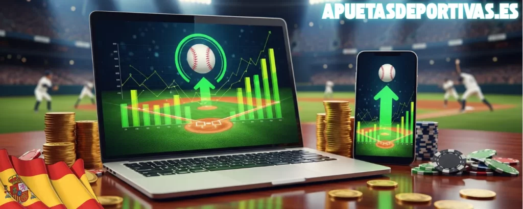 Estrategias optimizar pronósticos apuestas