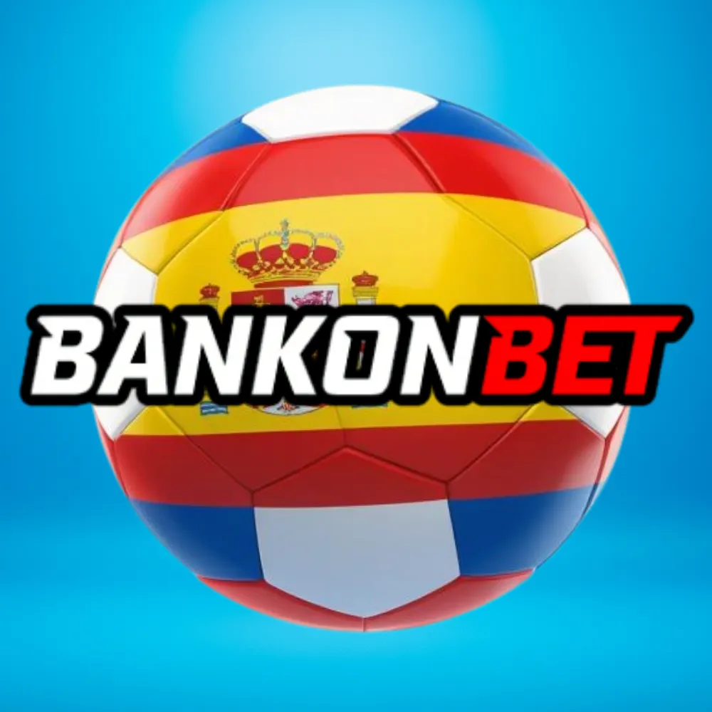Bankonbet