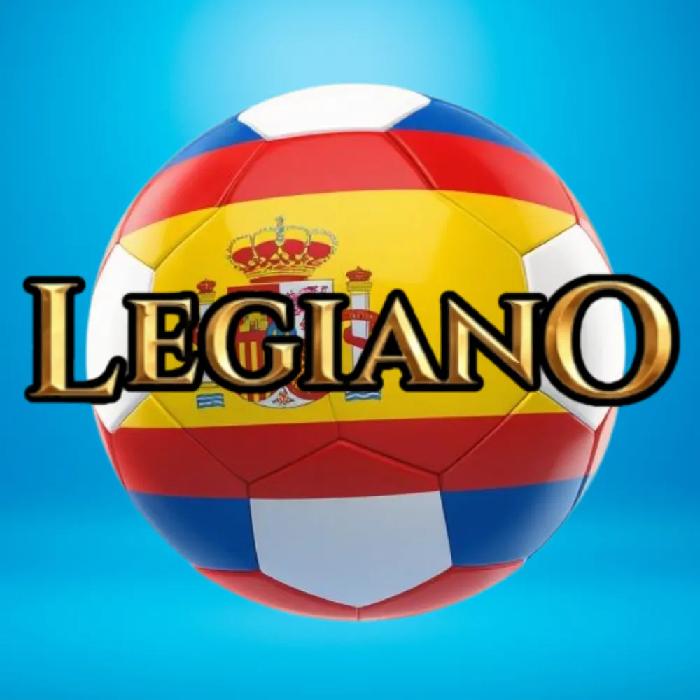 Legiano