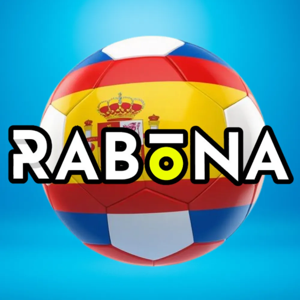 Rabona