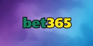bet365 Casino Online