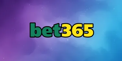 bet365 Casino Online