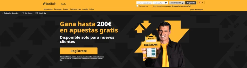 Sobre