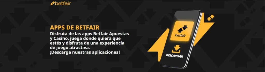 Requisitos para Android