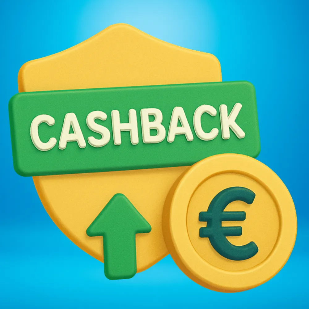 Cashback
