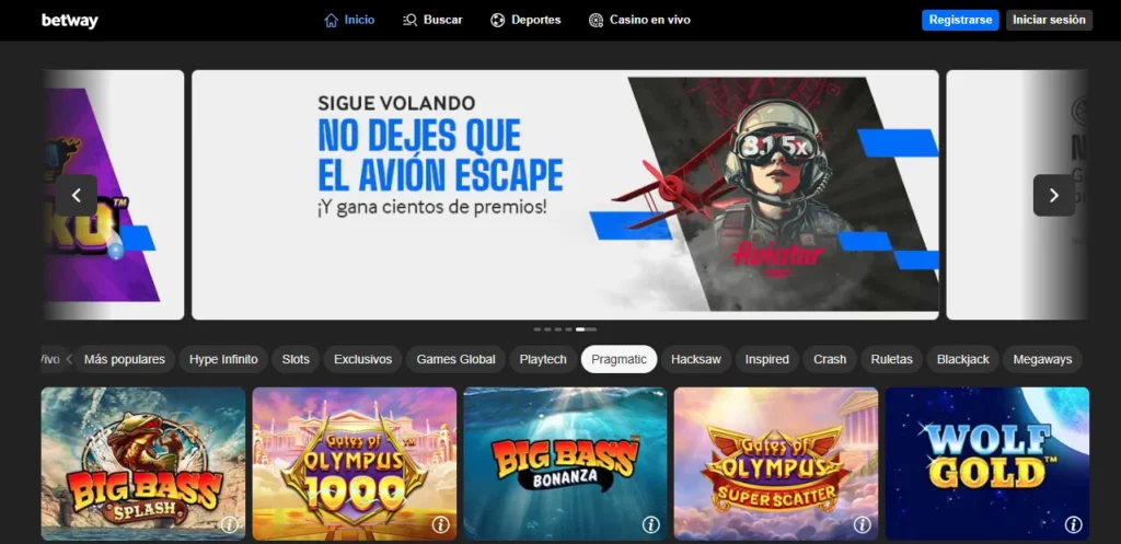 Proveedores y Premios Destacados