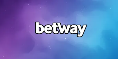 Betway Casino Online