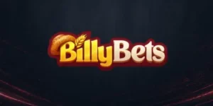 BillyBets Casino logo