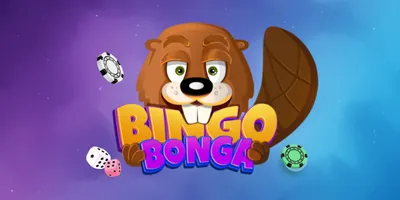 BingoBonga Casino Online