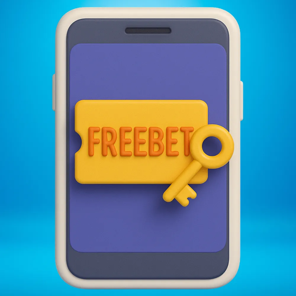 Freebets Apuestas Gratis
