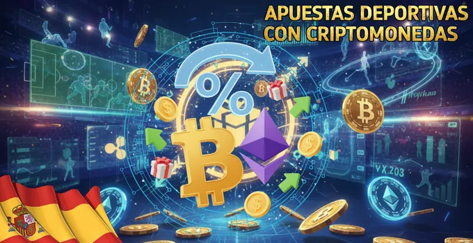 bono apuestas crypto cashback