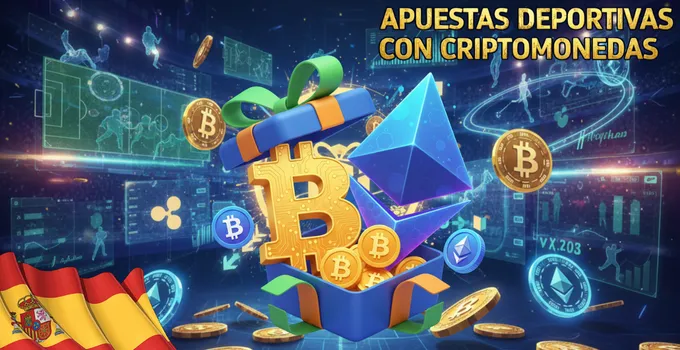 bono apuestas crypto bienvenida