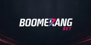 Boomerang Bet Casino logo