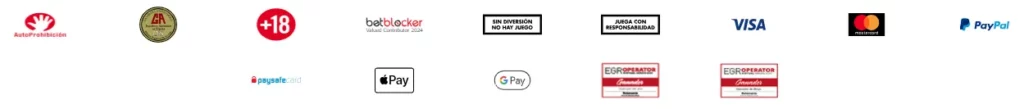 Métodos Límites de Depósito