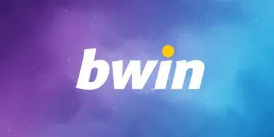 bwin Casino Online