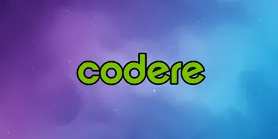 Codere Casino Online