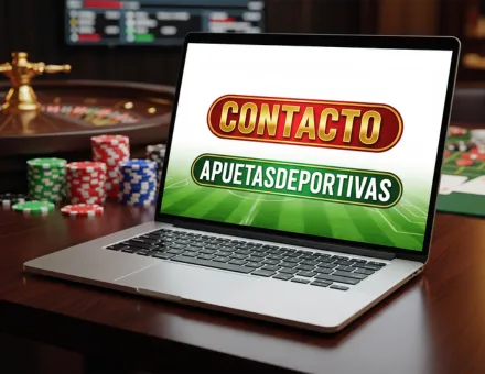 Contacto