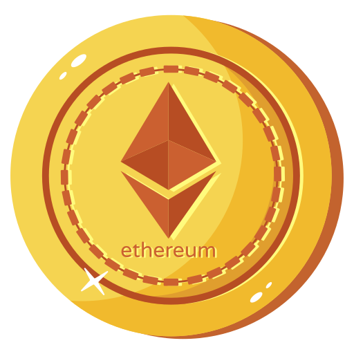 ethereum