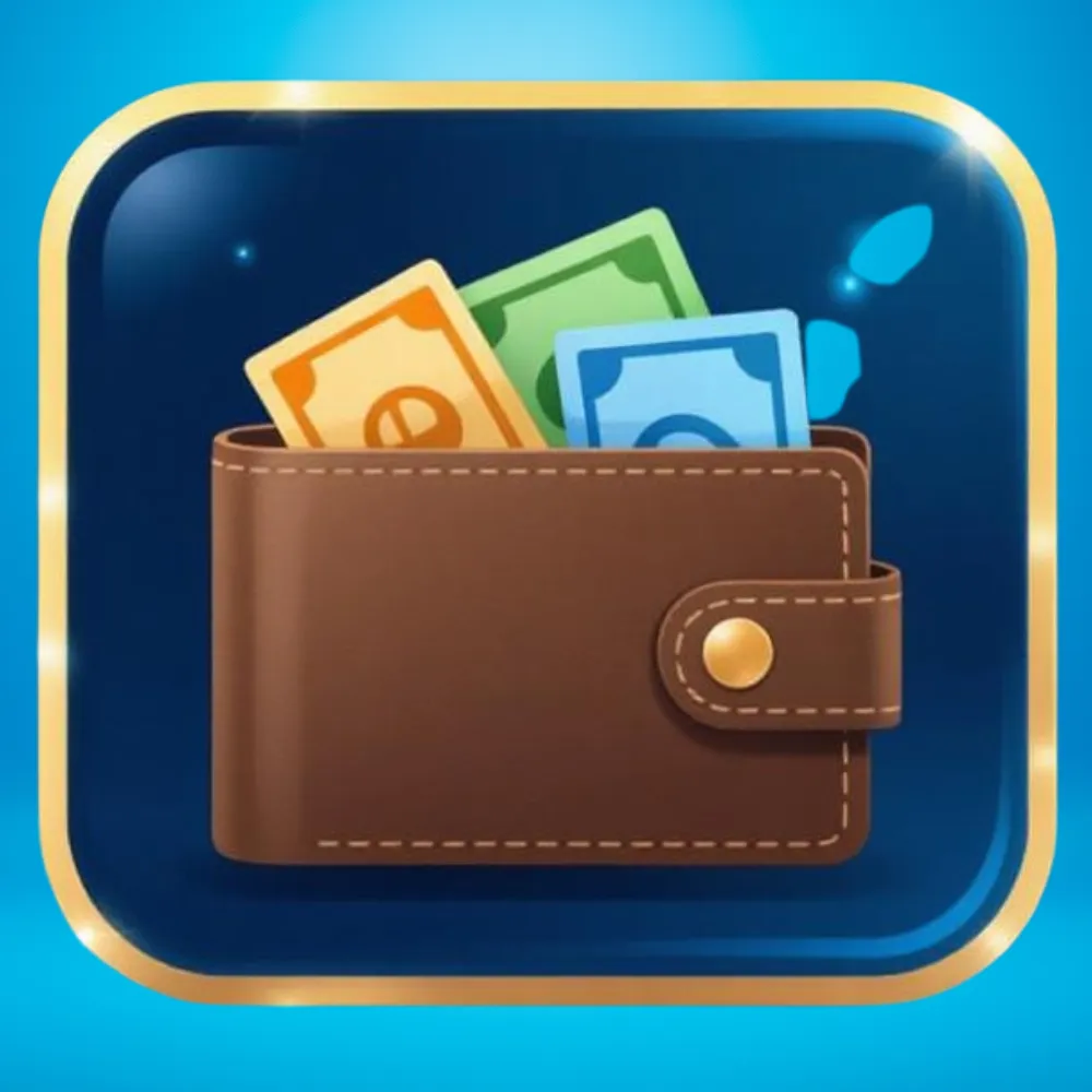 Mejores casas de apuestas Visa