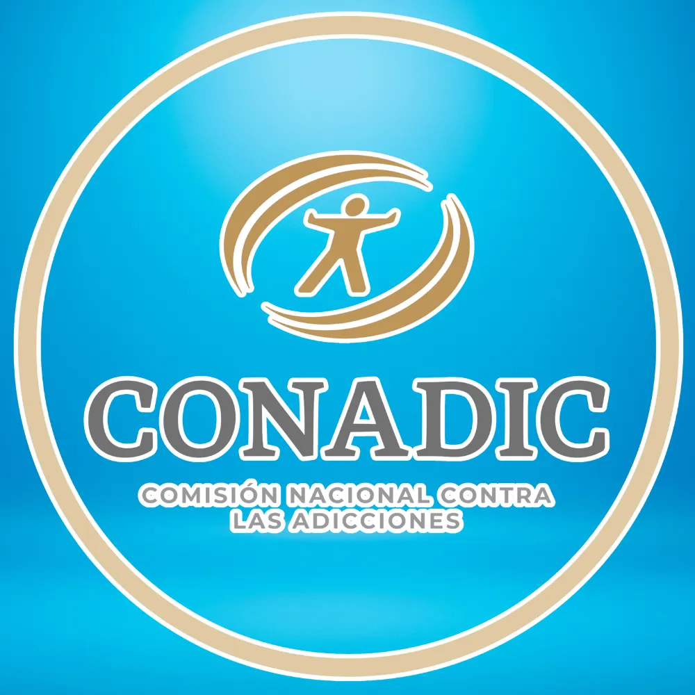 CONADIC
