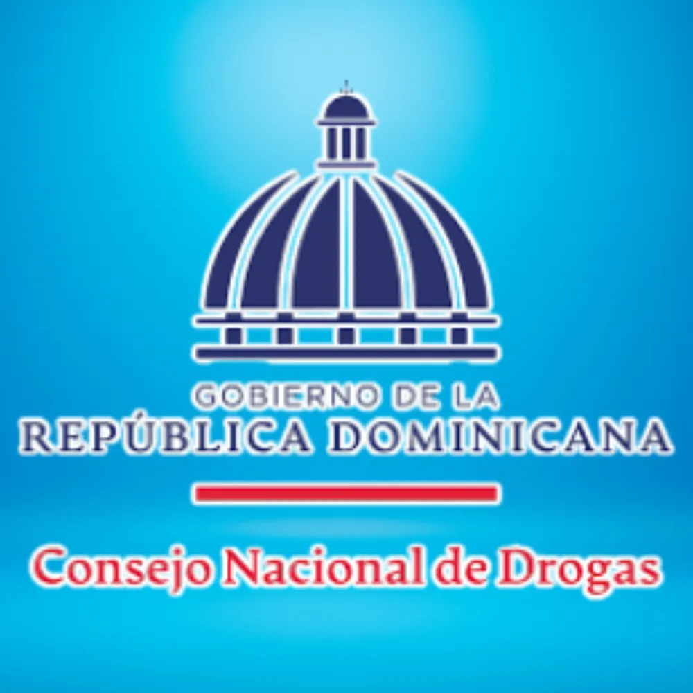 Consejo Nacional de Drogas