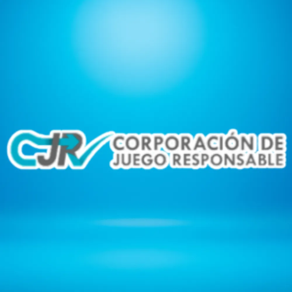 corporacionjuegoresponsable