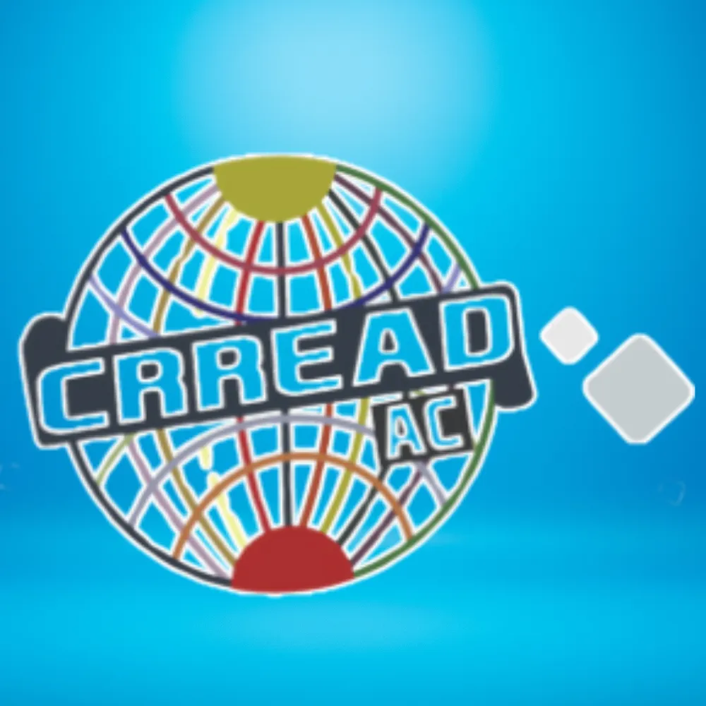 crread