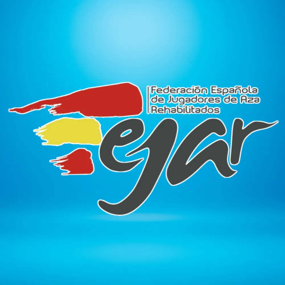 fejar