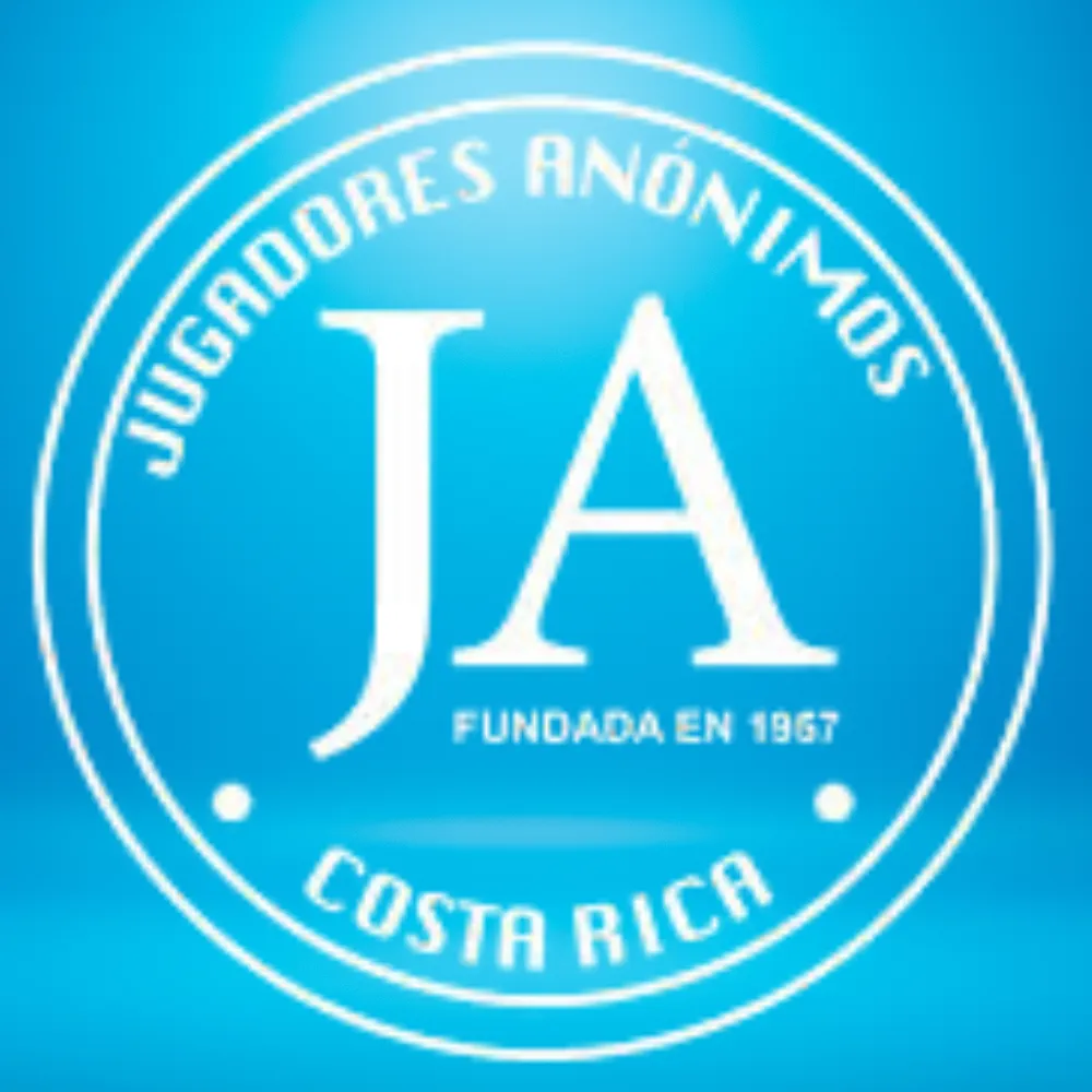 jugadoresanonimos