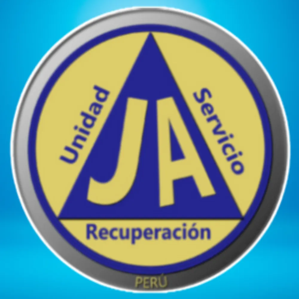 jugadoresanonimosperu