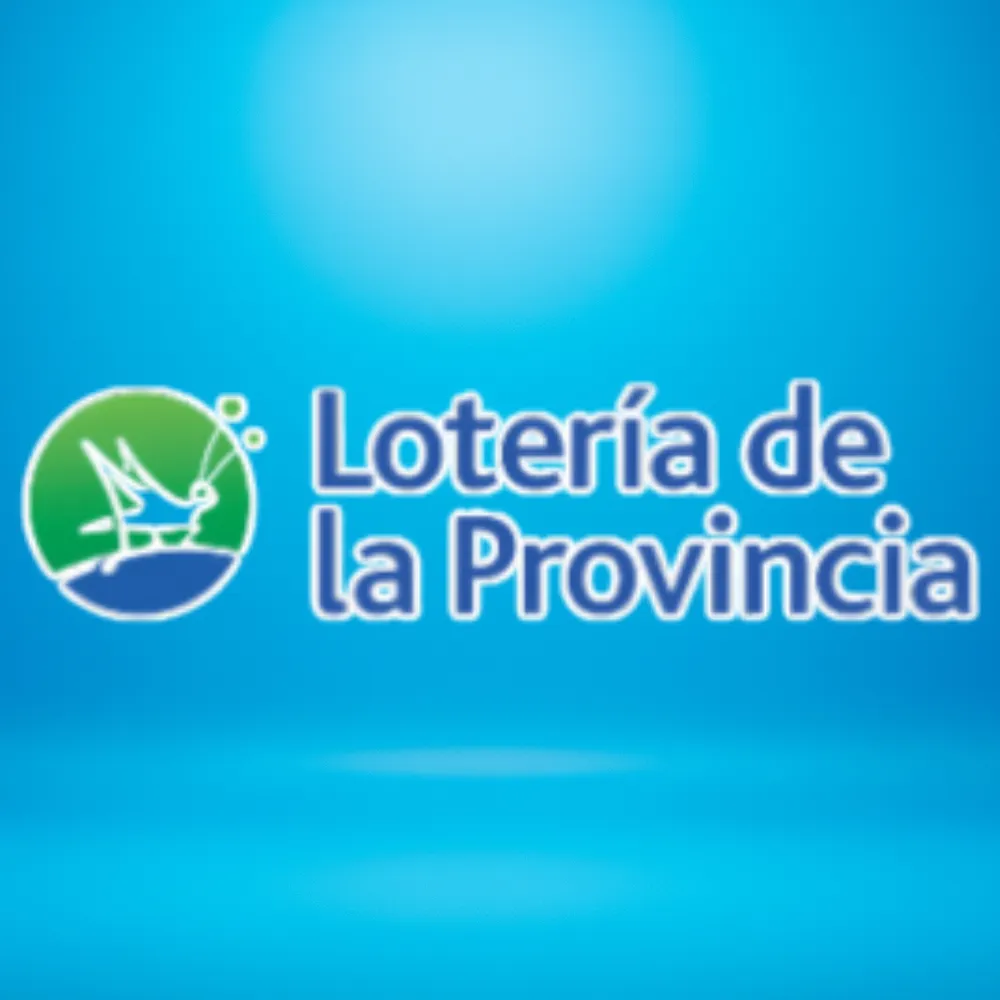 loteria