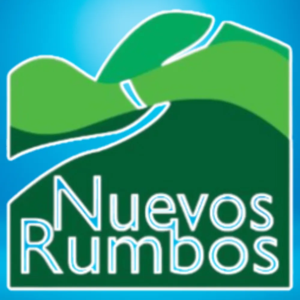 nuevosrumbos