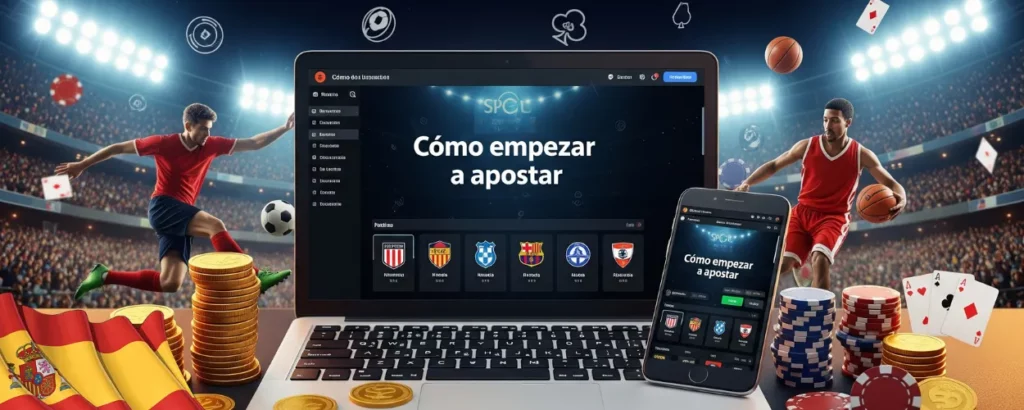 lista casas de apuestas 