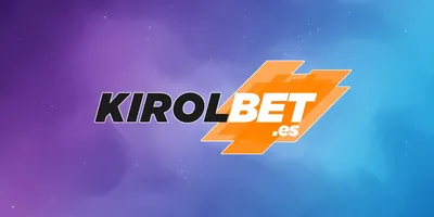 Kirolbet Casino Online