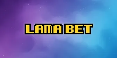 LamaBet Casino Online