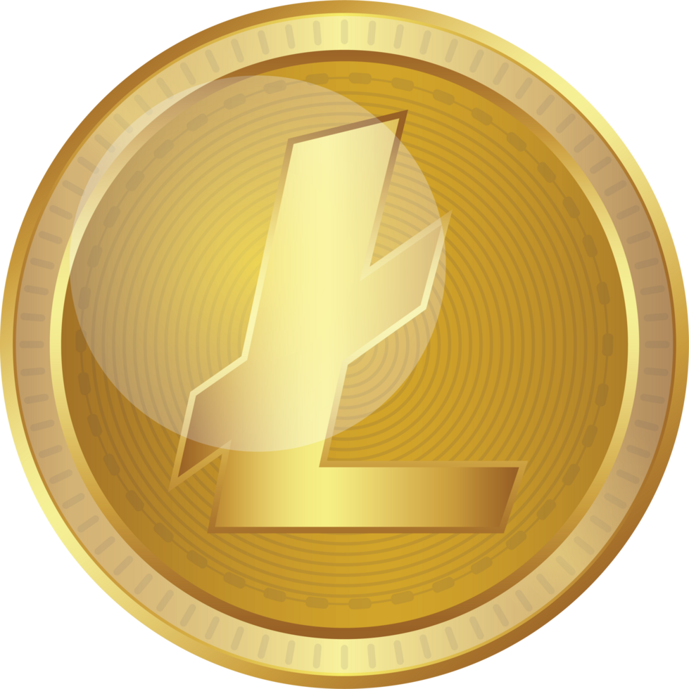 litcoin