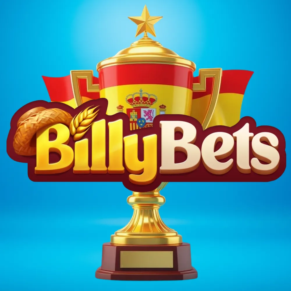 Billybets