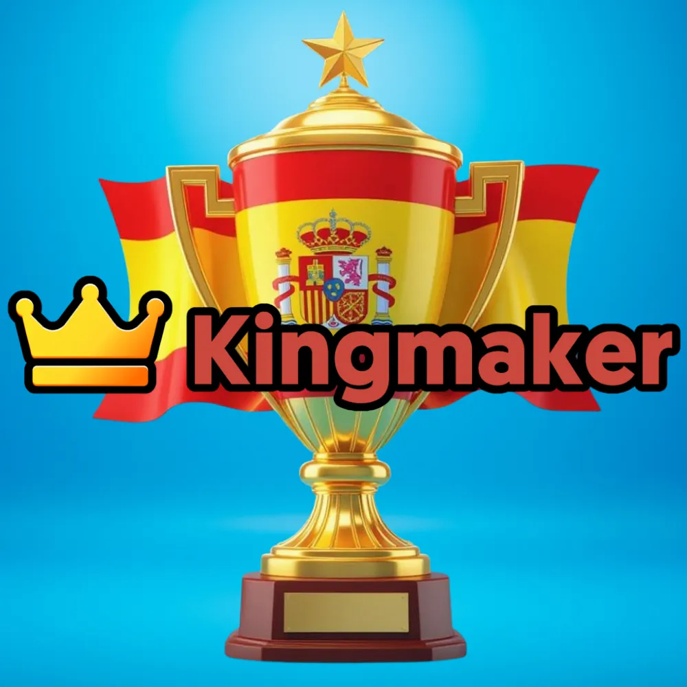 Kingmaker