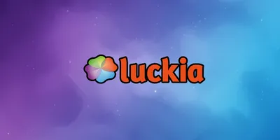 Luckia Casino Online