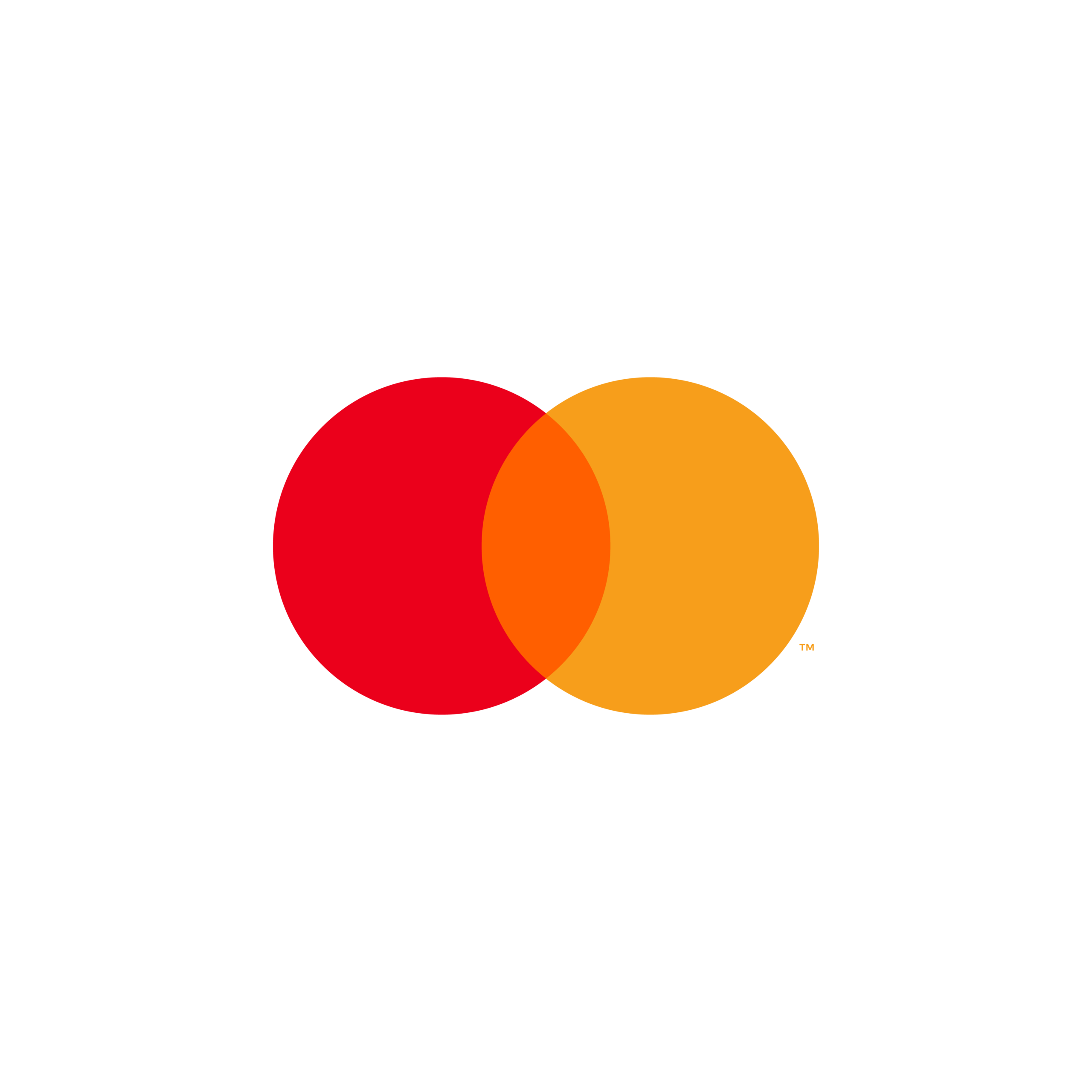 mastercard payments