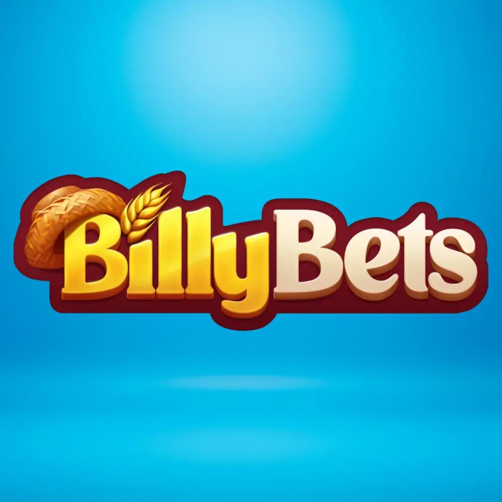 Billy Bets