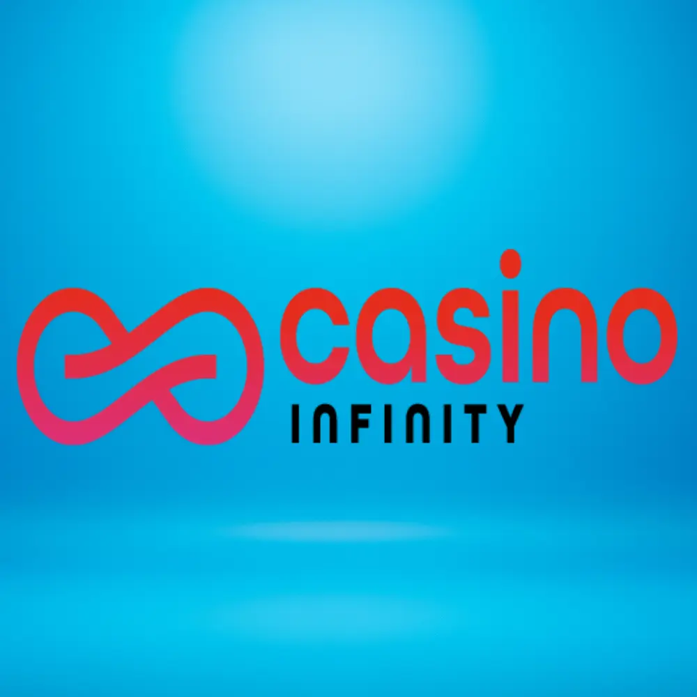 Casino Infinity