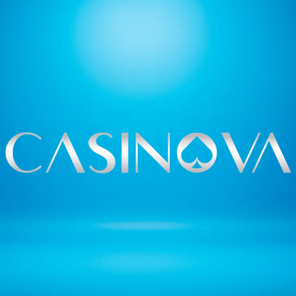 Casinova